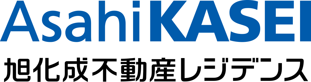 旭化成不動産レジデンス